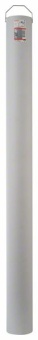 Длинное сверло по бетону Bosch  SDS-max-9 Break Through  диаметр 80 мм (80*850*1000) 1618596462